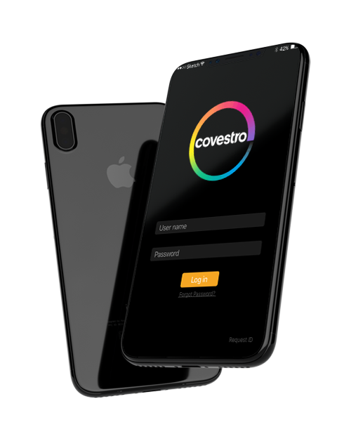 covestro-mobile covestro-mobile