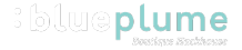 blueplume